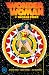 Wonder Woman by George Perez Vol. 5 (Wonder Woman (1987-2006))