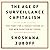 The Age of Surveillance Capitalism: The Fight for a Human Future at the New Frontier of Power