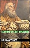 Sermons of Saint Augustine