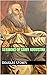 Sermons of Saint Augustine by Douglas Stones