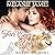 Fur Ever Yours (Black Paw Pack #1)