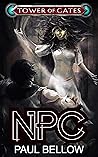 NPC: A Tower of G...