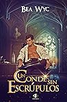 Un conde sin escrúpulos Un conde sin escrúpulos