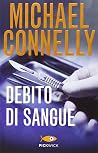 Debito di sangue