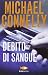 Debito di sangue