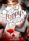 Poppy : Wie ich e...