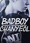 BADBOY CHANYEOL
