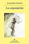 La exposición