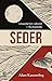 Seder