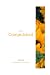 Compulsioni (Italian Edition)
