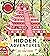 Hidden Adventures