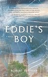 Eddie's Boy