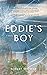 Eddie's Boy