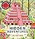 Hidden Adventures