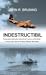 Indestructibil. Povestea pilotului american care a schimbat cursul celui de-al Doilea Razboi Mondial