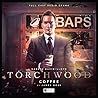 Torchwood: Coffee