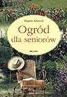 Ogród dla seniorów