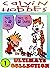 Hobbes Ultimate: Pack 1 - F...