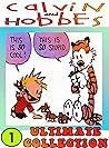 Hobbes Ultimate: ...