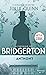 Anthony (La chronique des Bridgerton #2)