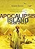 Apocalipsis Island III; MIS...