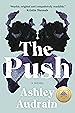 Image for The Push