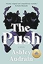 The Push by Ashley Audrain