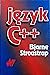 Język C++