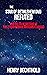 The Star of Bethlehem DVD R...
