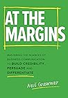 At The Margins: M...