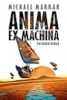 Anima ex Machina