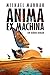 Anima ex Machina