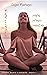 Meditación para principiantes: Cómo manejar el estrés, aprender a relajarse, dejar de cavilar y resolver miedos. Aprenda a meditar para vivir una vida ... metas y ser más resistente (Spanish Edition)