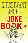 Khushwant Singh's...