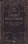 I segreti delle s...
