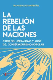 La Rebelión de las Naciones