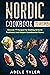 Nordic Cookbook: Discover 7...