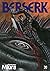 Berserk, Tom 30 (Berserk #30)