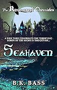 Seahaven