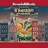 The Vanderbeekers and the Hidden Garden by Karina Yan Glaser