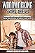 Woodworking for Kids: The U...