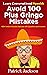Avoid 100 Plus Gringo Mista...