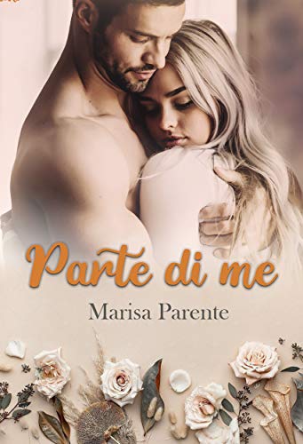 Parte di me (Kindle Edition)
