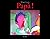 Papà!