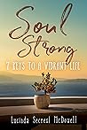 Soul Strong: 7 Ke...