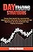 Day Trading Strategies by Michelle Coleman