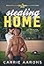 Stealing Home (Callahan Fam...