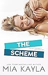The Scheme