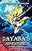 DAYANA'S ADVENTURES