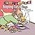 Cornered/ Reigning Cats and...